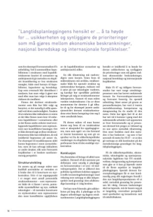 norskmilitarttidsskrift-20090601_004_00_00_018.pdf