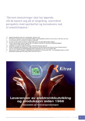 norskmilitarttidsskrift-20090601_004_00_00_019.pdf