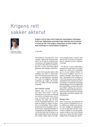 norskmilitarttidsskrift-20090601_004_00_00_020.pdf