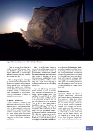 norskmilitarttidsskrift-20090601_004_00_00_021.pdf
