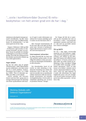 norskmilitarttidsskrift-20090601_004_00_00_023.pdf