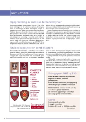 norskmilitarttidsskrift-20090601_004_00_00_024.pdf