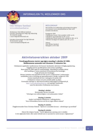 norskmilitarttidsskrift-20090601_004_00_00_025.pdf