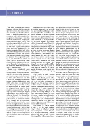 norskmilitarttidsskrift-20090601_004_00_00_027.pdf