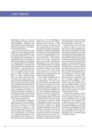 norskmilitarttidsskrift-20090601_004_00_00_028.pdf