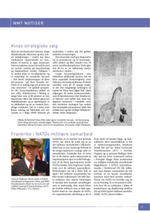 norskmilitarttidsskrift-20090601_004_00_00_029.pdf