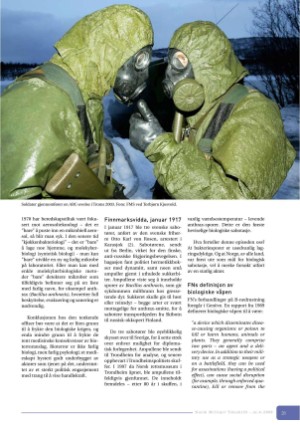 norskmilitarttidsskrift-20090601_004_00_00_031.pdf