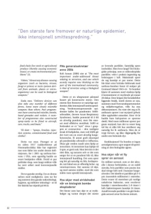 norskmilitarttidsskrift-20090601_004_00_00_032.pdf