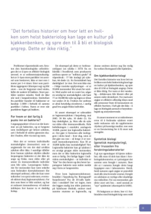 norskmilitarttidsskrift-20090601_004_00_00_033.pdf