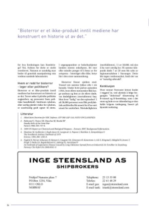 norskmilitarttidsskrift-20090601_004_00_00_034.pdf