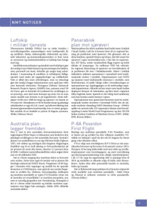 norskmilitarttidsskrift-20090601_004_00_00_035.pdf