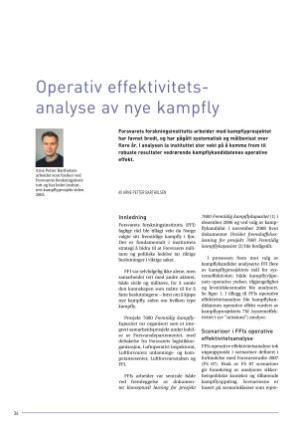 norskmilitarttidsskrift-20090601_004_00_00_036.pdf