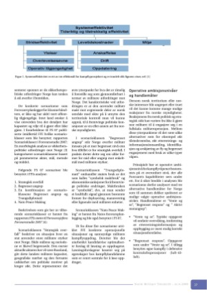 norskmilitarttidsskrift-20090601_004_00_00_037.pdf