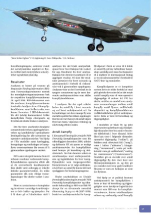 norskmilitarttidsskrift-20090601_004_00_00_039.pdf