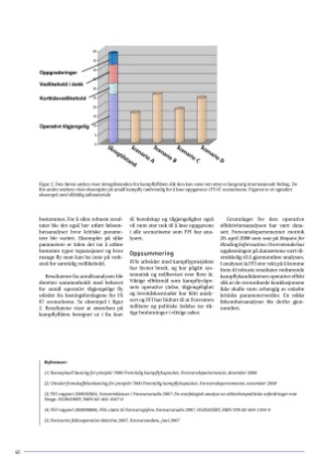 norskmilitarttidsskrift-20090601_004_00_00_040.pdf