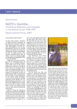 norskmilitarttidsskrift-20090601_004_00_00_041.pdf