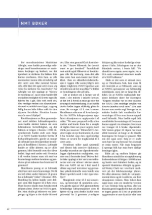 norskmilitarttidsskrift-20090601_004_00_00_042.pdf