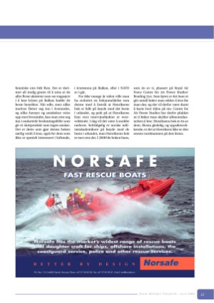 norskmilitarttidsskrift-20090601_004_00_00_043.pdf