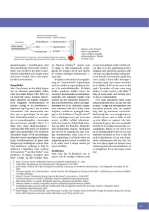 norskmilitarttidsskrift-20090601_004_00_00_045.pdf