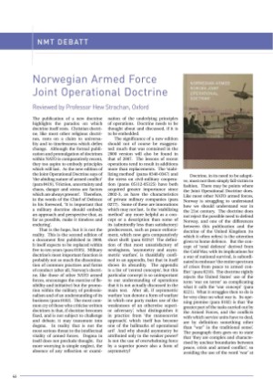 norskmilitarttidsskrift-20090601_004_00_00_046.pdf