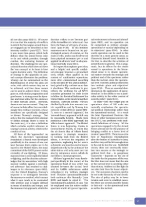 norskmilitarttidsskrift-20090601_004_00_00_047.pdf