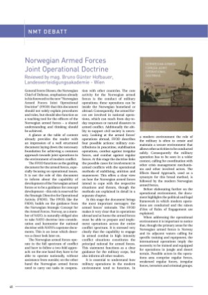 norskmilitarttidsskrift-20090601_004_00_00_048.pdf