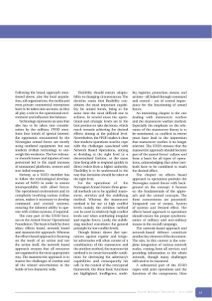 norskmilitarttidsskrift-20090601_004_00_00_049.pdf