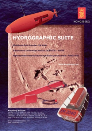 norskmilitarttidsskrift-20090601_004_00_00_051.pdf