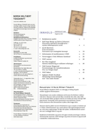 norskmilitarttidsskrift-20091001_005_00_00_002.pdf
