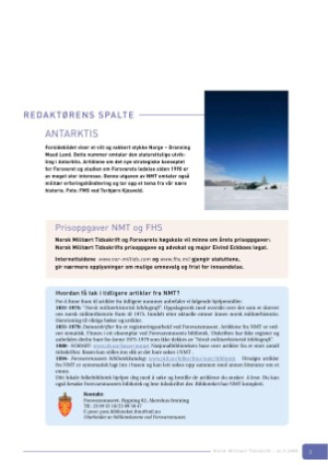 norskmilitarttidsskrift-20091001_005_00_00_003.pdf