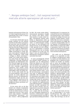 norskmilitarttidsskrift-20091001_005_00_00_006.pdf