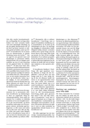 norskmilitarttidsskrift-20091001_005_00_00_007.pdf
