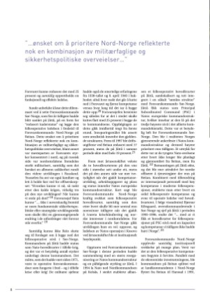 norskmilitarttidsskrift-20091001_005_00_00_008.pdf
