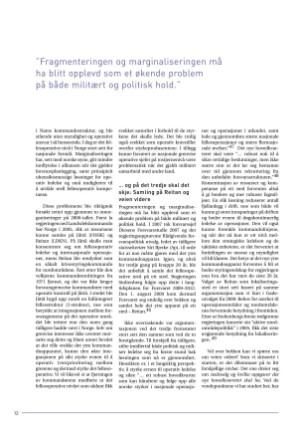 norskmilitarttidsskrift-20091001_005_00_00_012.pdf