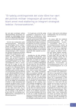 norskmilitarttidsskrift-20091001_005_00_00_013.pdf