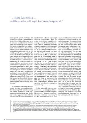 norskmilitarttidsskrift-20091001_005_00_00_014.pdf