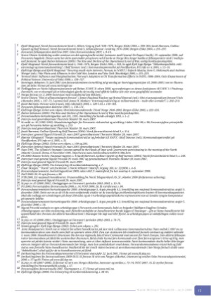 norskmilitarttidsskrift-20091001_005_00_00_015.pdf