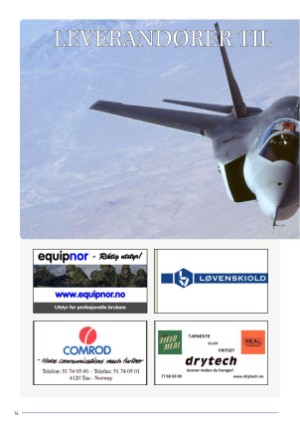 norskmilitarttidsskrift-20091001_005_00_00_016.pdf