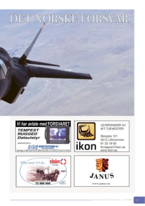 norskmilitarttidsskrift-20091001_005_00_00_017.pdf
