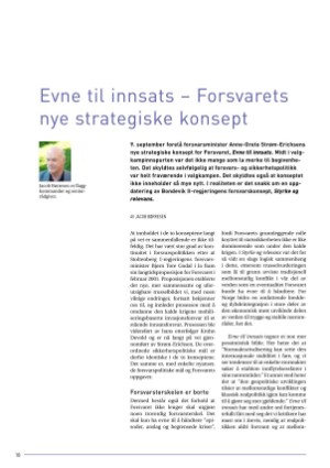 norskmilitarttidsskrift-20091001_005_00_00_018.pdf