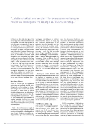 norskmilitarttidsskrift-20091001_005_00_00_020.pdf