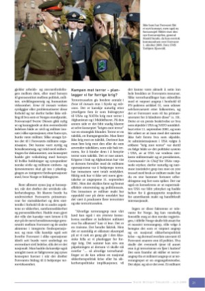 norskmilitarttidsskrift-20091001_005_00_00_021.pdf