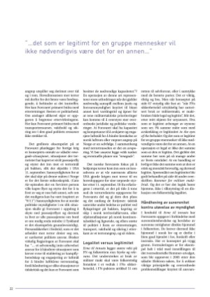 norskmilitarttidsskrift-20091001_005_00_00_022.pdf