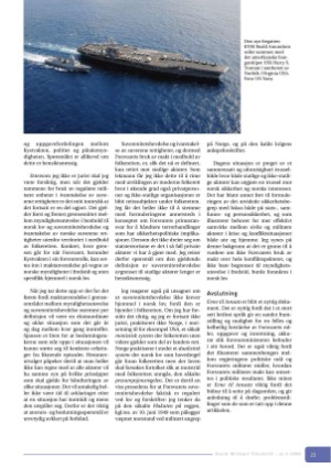 norskmilitarttidsskrift-20091001_005_00_00_023.pdf
