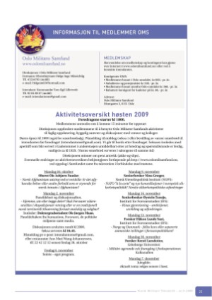 norskmilitarttidsskrift-20091001_005_00_00_025.pdf