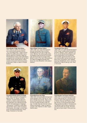 norskmilitarttidsskrift-20091001_005_00_00_027.pdf