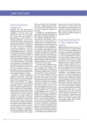 norskmilitarttidsskrift-20091001_005_00_00_028.pdf