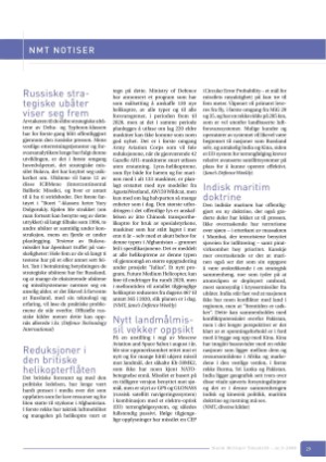 norskmilitarttidsskrift-20091001_005_00_00_029.pdf