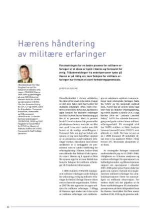 norskmilitarttidsskrift-20091001_005_00_00_030.pdf