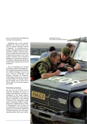 norskmilitarttidsskrift-20091001_005_00_00_031.pdf